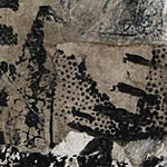 Guy-Paul CHAUDER, galeries